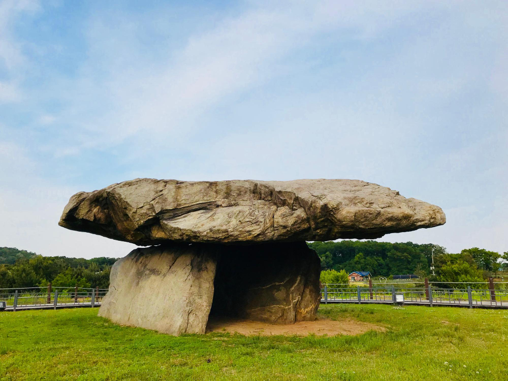 Ancient Architecture